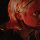 Illustration for article titled Brandon Cronenbergs gut-churning iPossessor/i gets its first teaser